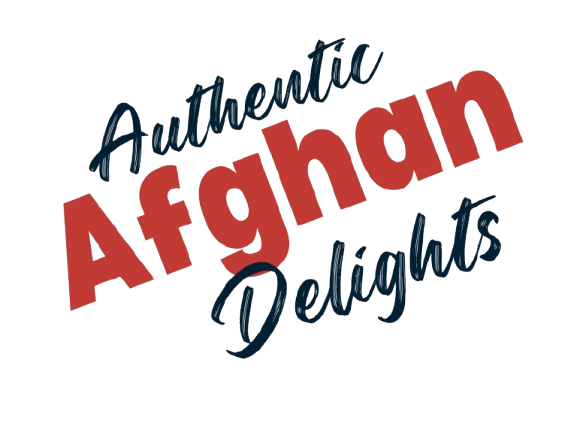 De%20Afghanan%20|%20Authentic%20Afghani%20Cuisine%20in%20Livermore,%20CA