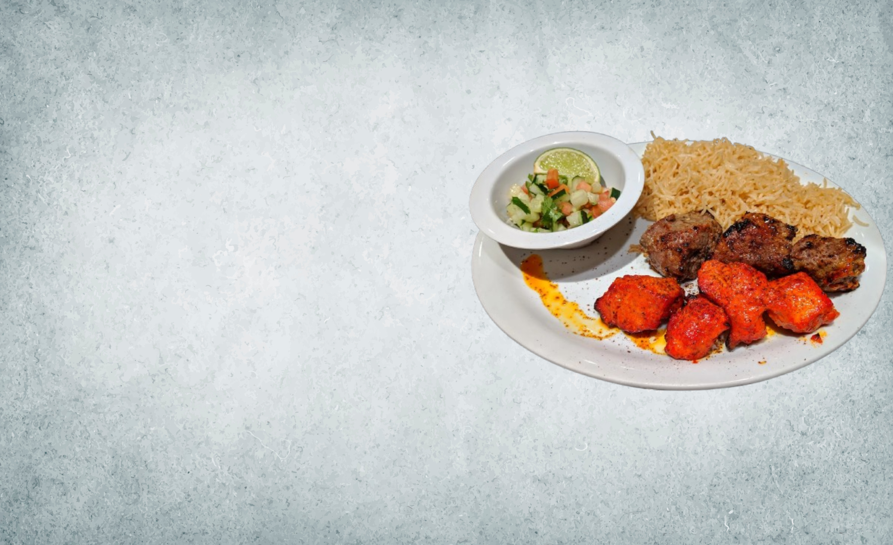 De%20Afghanan%20|%20Authentic%20Afghani%20Cuisine%20in%20Livermore,%20CA