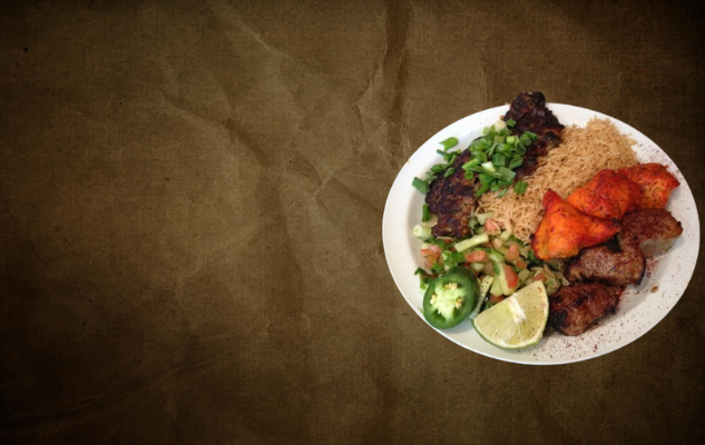 De Afghanan | Authentic Afghani Cuisine in Livermore, CA