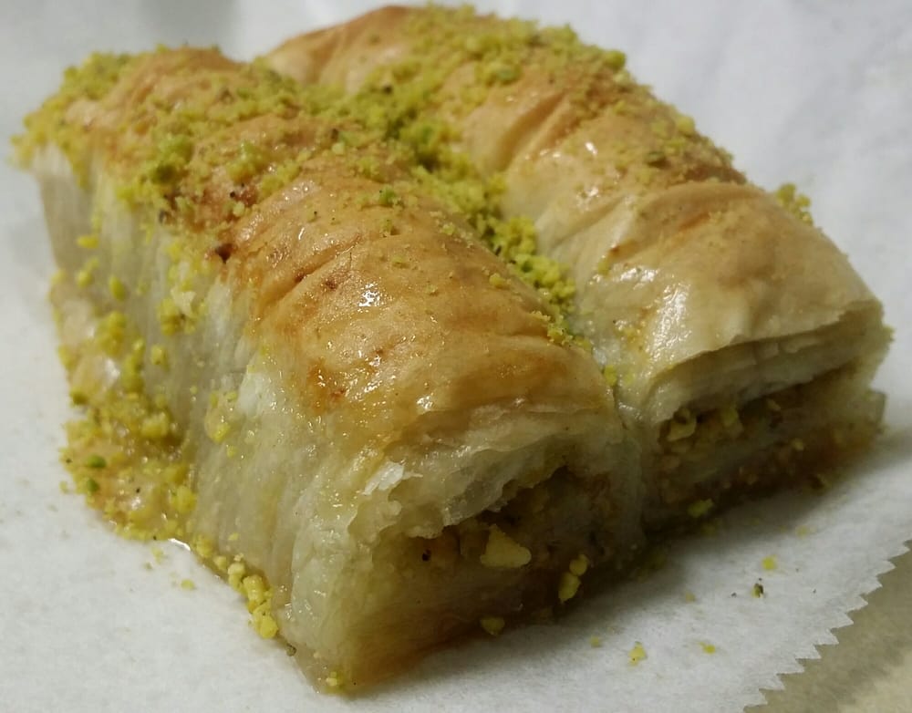 De%20Afghanan%20|%20Authentic%20Afghani%20Cuisine%20in%20Livermore,%20CA
