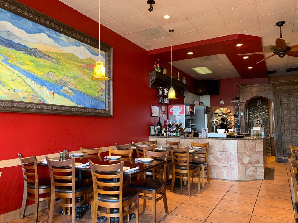De%20Afghanan%20|%20Authentic%20Afghani%20Cuisine%20in%20Livermore,%20CA