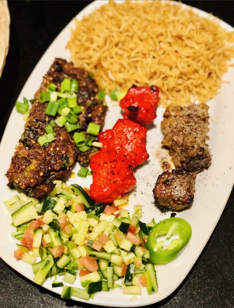 De%20Afghanan%20|%20Authentic%20Afghani%20Cuisine%20in%20Livermore,%20CA
