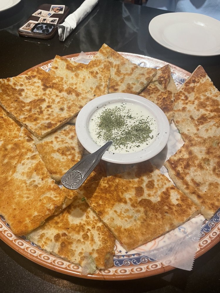 De%20Afghanan%20|%20Authentic%20Afghani%20Cuisine%20in%20Livermore,%20CA