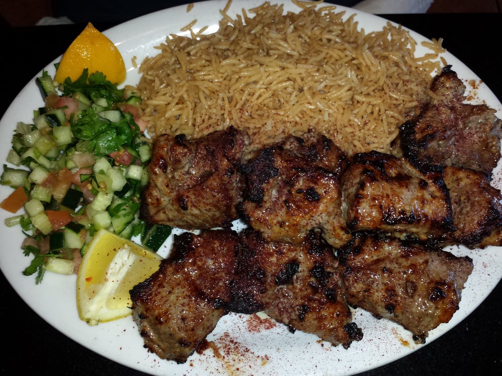De%20Afghanan%20|%20Authentic%20Afghani%20Cuisine%20in%20Livermore,%20CA