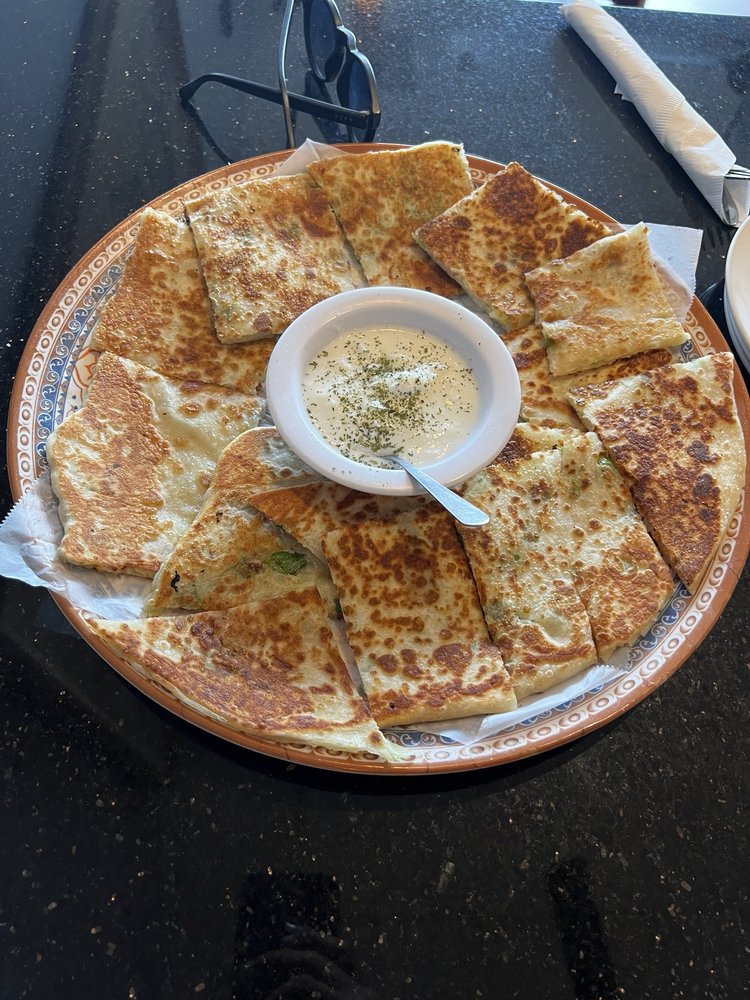 De%20Afghanan%20|%20Authentic%20Afghani%20Cuisine%20in%20Livermore,%20CA