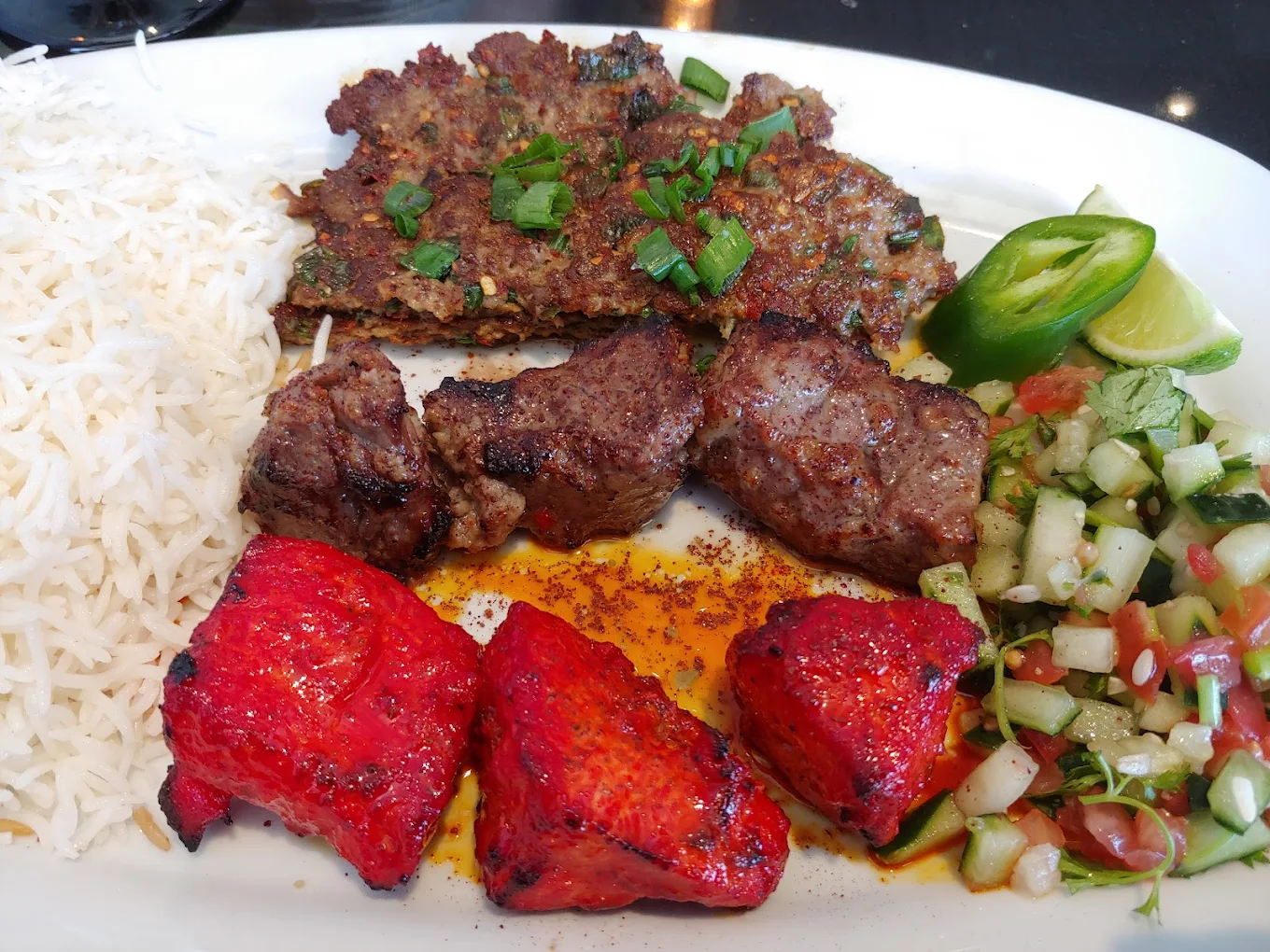 De%20Afghanan%20|%20Authentic%20Afghani%20Cuisine%20in%20Livermore,%20CA