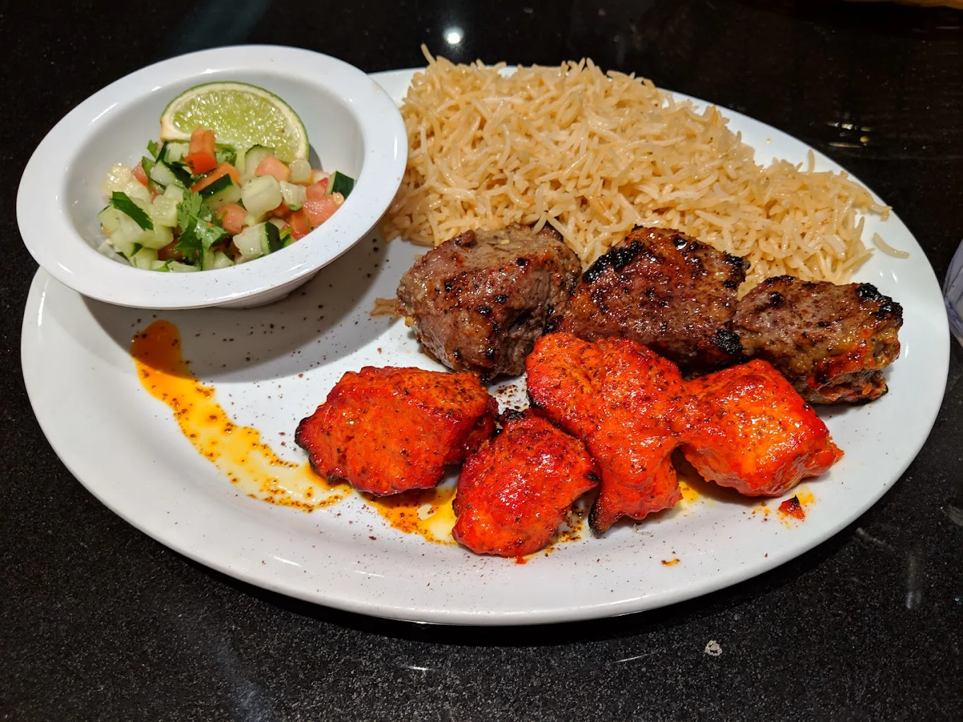 De%20Afghanan%20|%20Authentic%20Afghani%20Cuisine%20in%20Livermore,%20CA